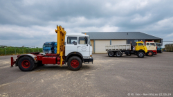20240622-Lewiszong-Oldtimer-00339 20240622-Lewiszong-Oldtimer-00339